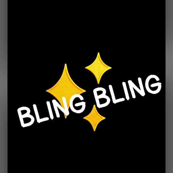 GIVEAWAY for today!! - Picture 1 of 1